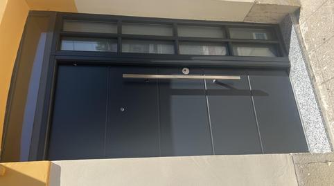 Photo 3 of House or chalet for sale in Calle Capitán Lozano, 10, La Pola de Gordón , León