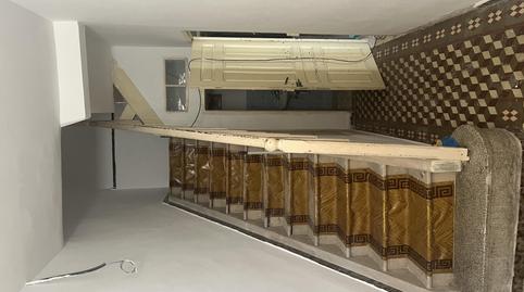 Photo 4 of House or chalet for sale in Calle Capitán Lozano, 10, La Pola de Gordón , León