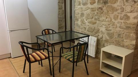 Foto 4 de Apartament de lloguer a Calle Roque Rojas, 2, Úbeda, Jaén