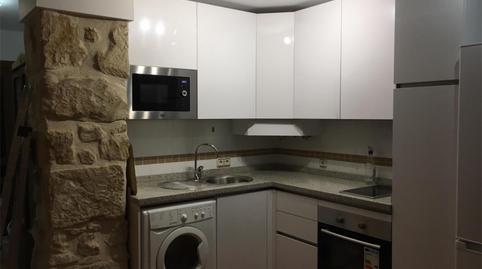 Foto 5 de Apartament de lloguer a Calle Roque Rojas, 2, Úbeda, Jaén