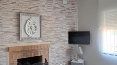 Flat for sale in Calle Almeria, 44, Aznalcázar, Sevilla - image 2 Photo 2 of Flat for sale in Calle Almeria, 44, Aznalcázar, Sevilla