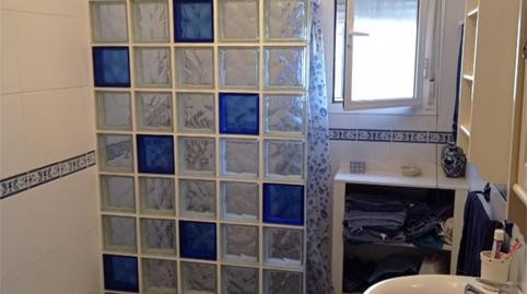 Flat for sale in Calle Almeria, 44, Aznalcázar, Sevilla - image 4 Photo 4 of Flat for sale in Calle Almeria, 44, Aznalcázar, Sevilla