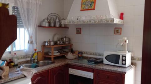 Flat for sale in Calle Almeria, 44, Aznalcázar, Sevilla - image 5 Photo 5 of Flat for sale in Calle Almeria, 44, Aznalcázar, Sevilla