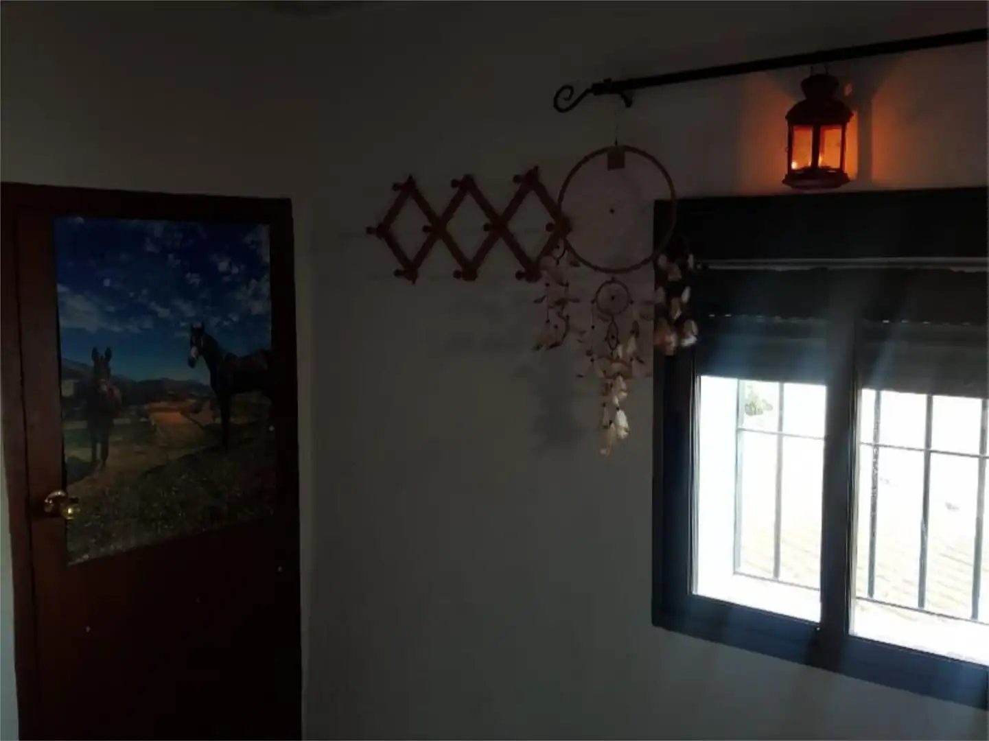 Finca rústica en venda a Poligono 164, 464, Villanueva de la Concepción Finca rústica en venda en Villanueva de la Concepción amb Terrassa