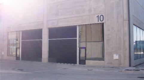 Premises to rent in Calle Condado de Treviño, 40, Villalonquéjar, Burgos Capital - image 2 Photo 2 of Premises to rent in Calle Condado de Treviño, 40, Villalonquéjar, Burgos Capital