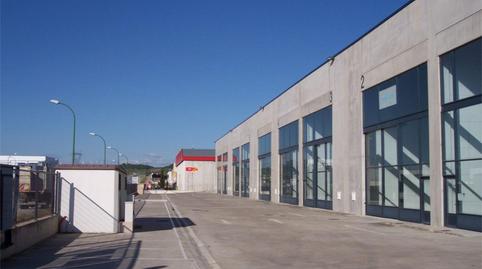 Premises to rent in Calle Condado de Treviño, 40, Villalonquéjar, Burgos Capital - image 5 Photo 5 of Premises to rent in Calle Condado de Treviño, 40, Villalonquéjar, Burgos Capital