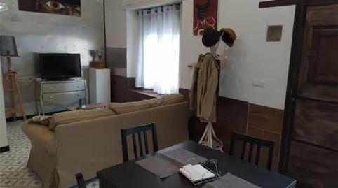 Loft to rent in Calle Gigantes, 16, La Goleta - San Felipe Neri, Málaga - image 2 Photo 2 of Loft to rent in Calle Gigantes, 16, La Goleta - San Felipe Neri, Málaga