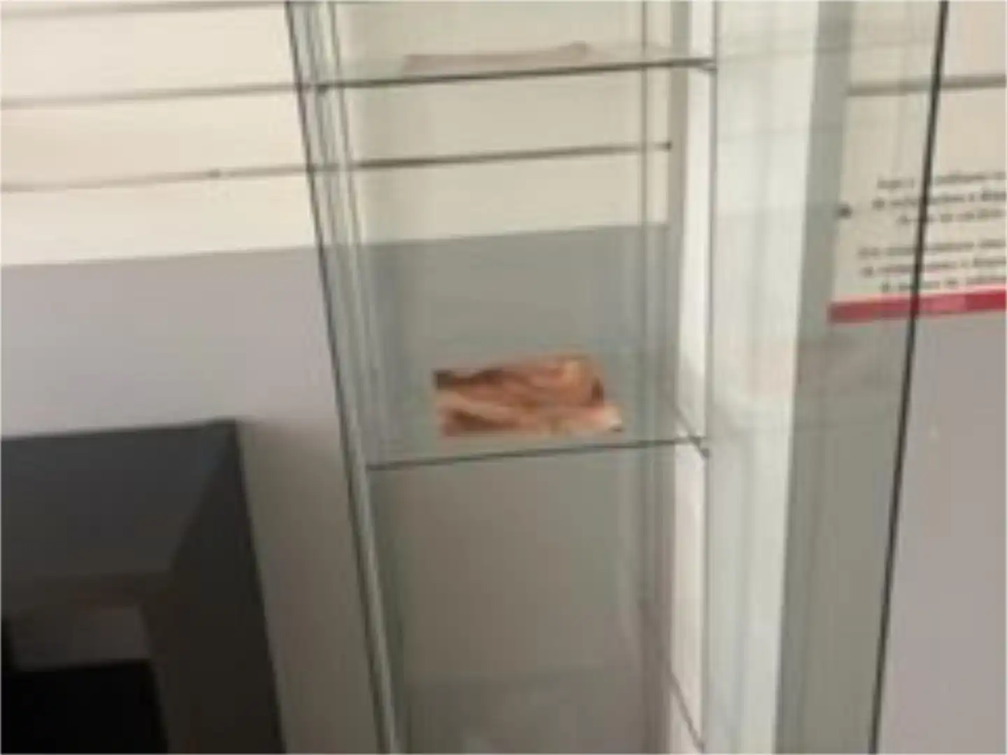 Local en venta en Carrer del Bisbe Climent, 1, Casco Histórico Local en venta en Castellón de la Plana / Castelló de la Plana con Aire acondicionado, Calefacción y Parquet