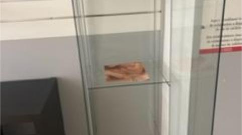 Photo 5 of Premises for sale in Carrer del Bisbe Climent, 1, Casco Histórico, Castellón de la Plana / Castelló de la Plana