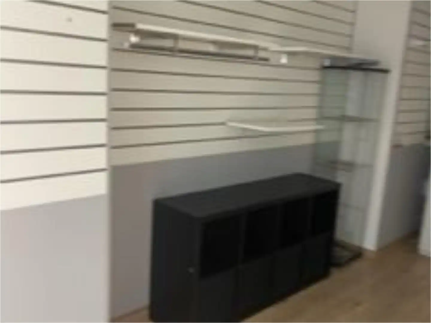 Local en venta en Carrer del Bisbe Climent, 1, Casco Histórico Local en venta en Castellón de la Plana / Castelló de la Plana con Aire acondicionado, Calefacción y Parquet