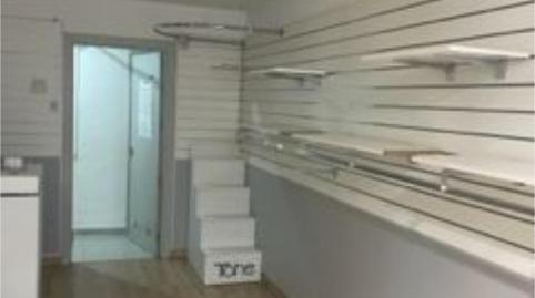 Photo 4 of Premises for sale in Carrer del Bisbe Climent, 1, Casco Histórico, Castellón de la Plana / Castelló de la Plana