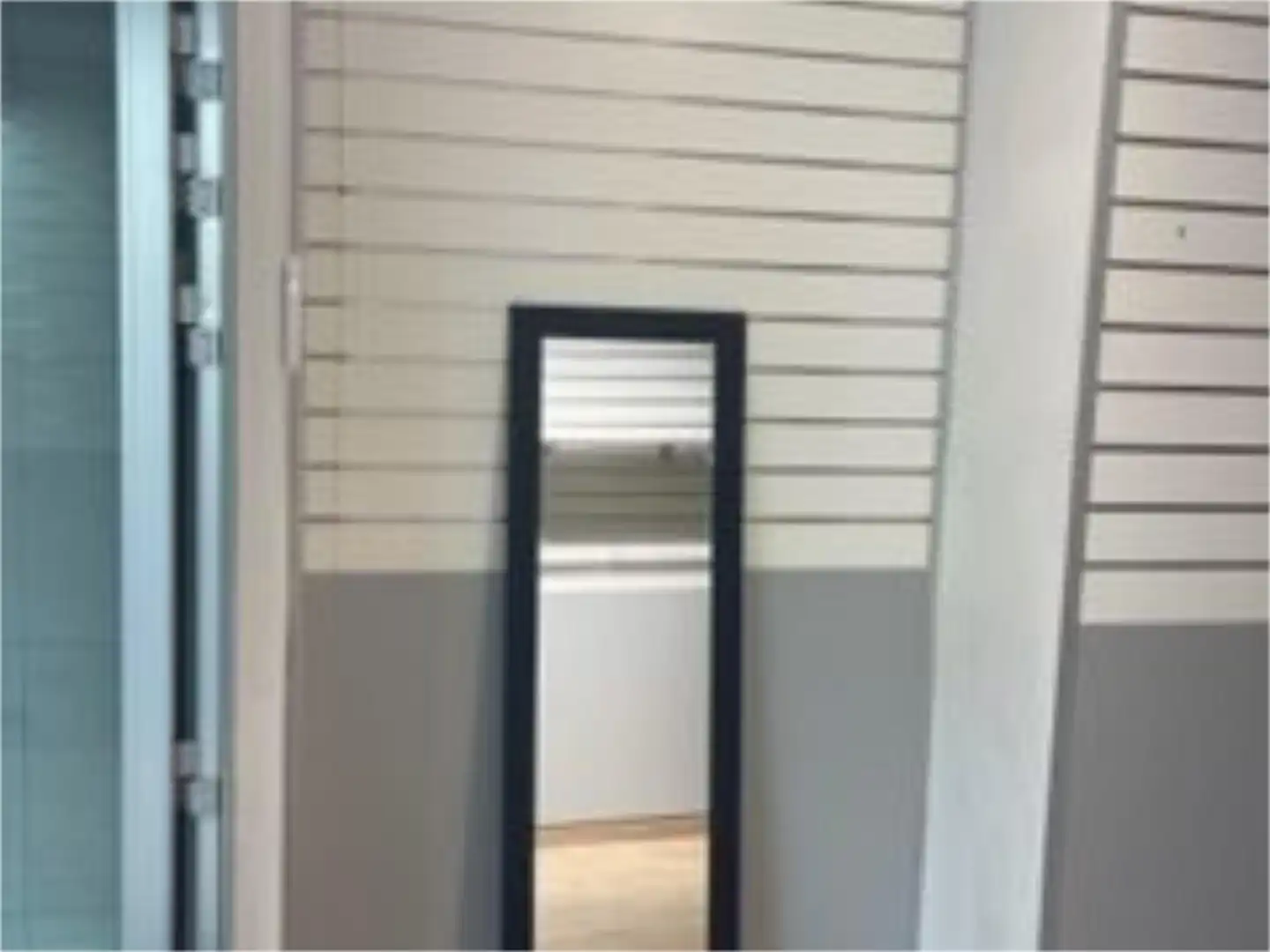 Local en venta en Carrer del Bisbe Climent, 1, Casco Histórico Local en venta en Castellón de la Plana / Castelló de la Plana con Aire acondicionado, Calefacción y Parquet
