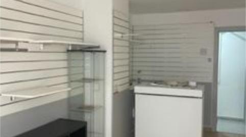 Photo 3 of Premises for sale in Carrer del Bisbe Climent, 1, Casco Histórico, Castellón de la Plana / Castelló de la Plana