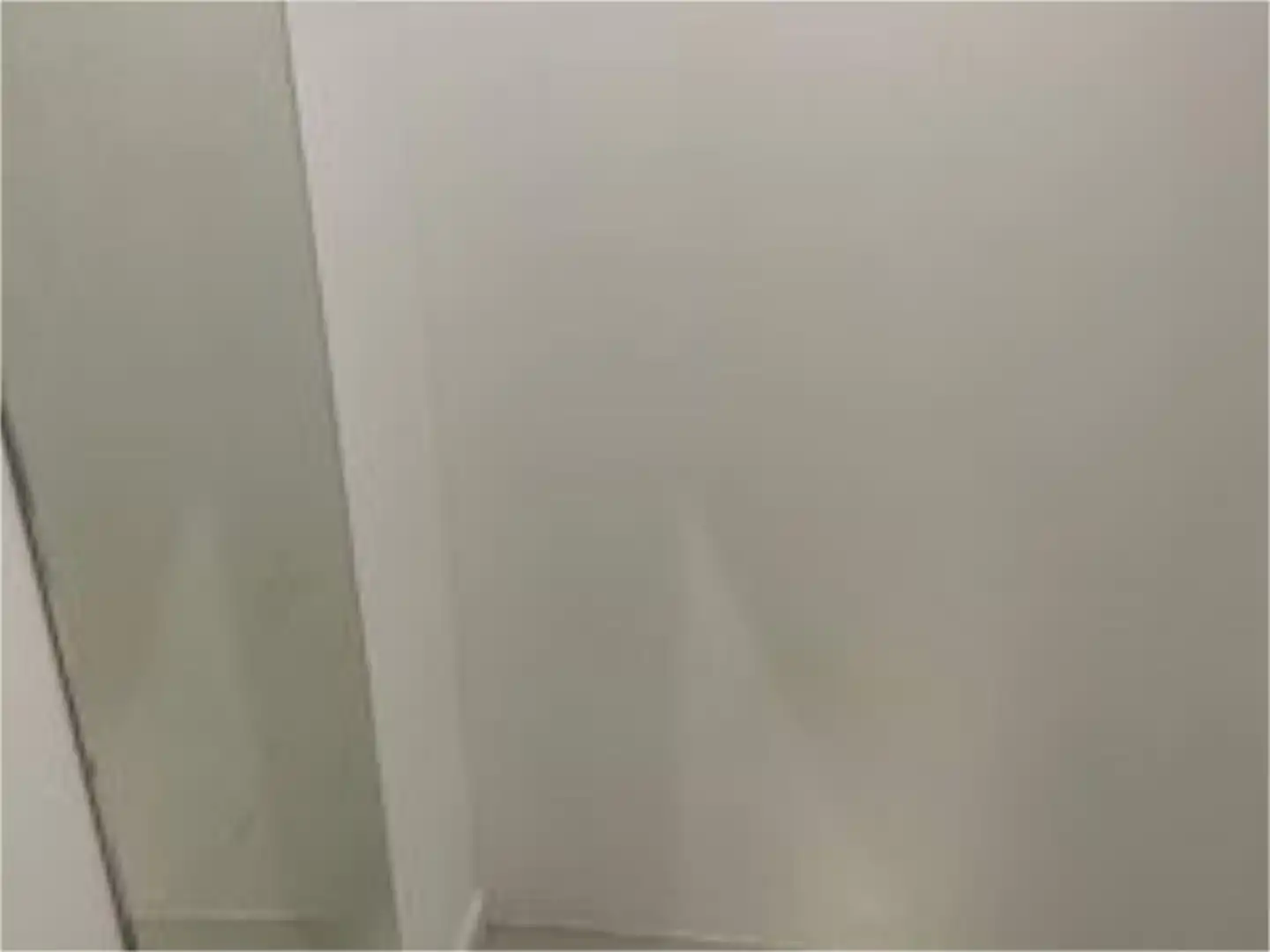 Local en venta en Carrer del Bisbe Climent, 1, Casco Histórico Local en venta en Castellón de la Plana / Castelló de la Plana con Aire acondicionado, Calefacción y Parquet