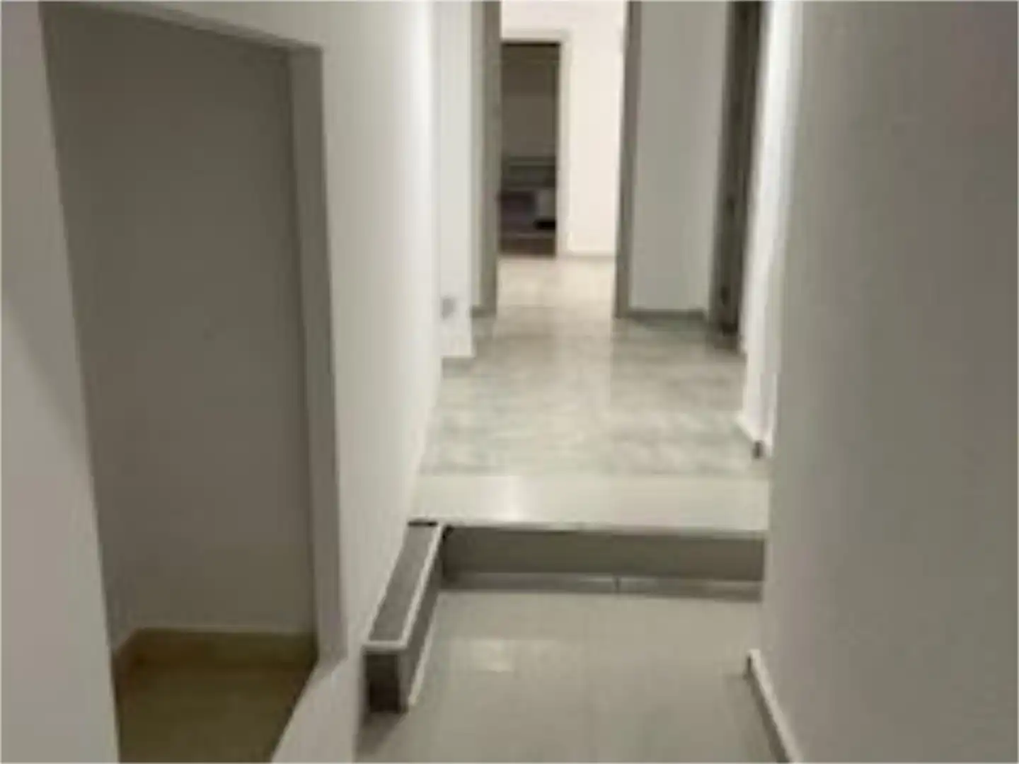Local en venta en Carrer del Bisbe Climent, 1, Casco Histórico Local en venta en Castellón de la Plana / Castelló de la Plana con Aire acondicionado, Calefacción y Parquet