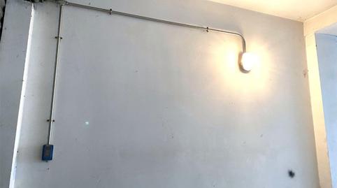 Foto 2 de Garatge en venda a Carrer Verge de la Guia, 39, Olot, Girona