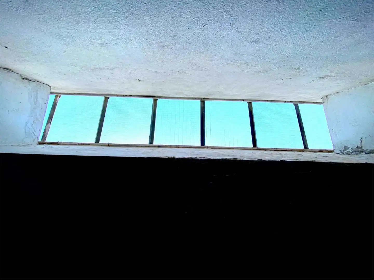 Garage zum Verkauf in Carrer Verge de la Guia, 39, Olot Außenansicht von Garage zum Verkauf in Olot