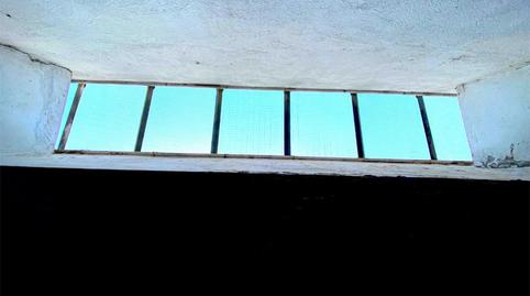 Foto 4 de Garatge en venda a Carrer Verge de la Guia, 39, Olot, Girona