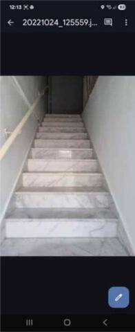 Oficina en Alquiler en Chapín - Campus Universitario - Navinco