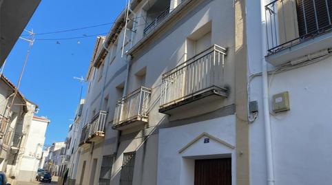 Casa adosada en venda a Calle Puente, 3, Serradilla, Cáceres - imatge 3 Foto 3 de Casa adosada en venda a Calle Puente, 3, Serradilla, Cáceres