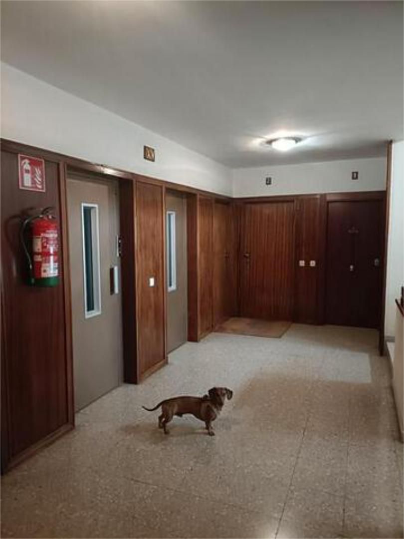 Casa o xalet en venda en Las Palmas de Gran Canaria amb Terrassa i Moblat