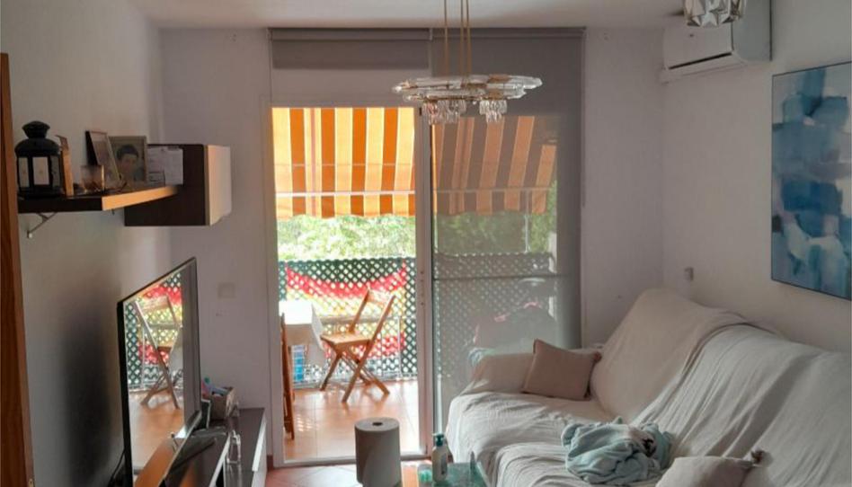 Foto 1 de Pis en venda a Calle Andrómeda, 7, El Cónsul - Ciudad Universitaria - El Romeral, Málaga