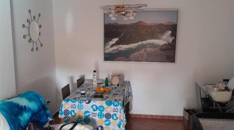 Foto 2 de Pis en venda a Calle Andrómeda, 7, El Cónsul - Ciudad Universitaria - El Romeral, Málaga