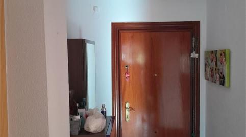 Foto 4 de Pis en venda a Calle Andrómeda, 7, El Cónsul - Ciudad Universitaria - El Romeral, Málaga