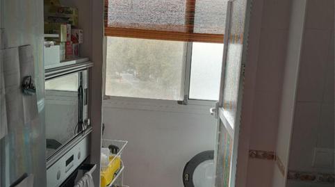 Foto 5 de Pis en venda a Calle Andrómeda, 7, El Cónsul - Ciudad Universitaria - El Romeral, Málaga