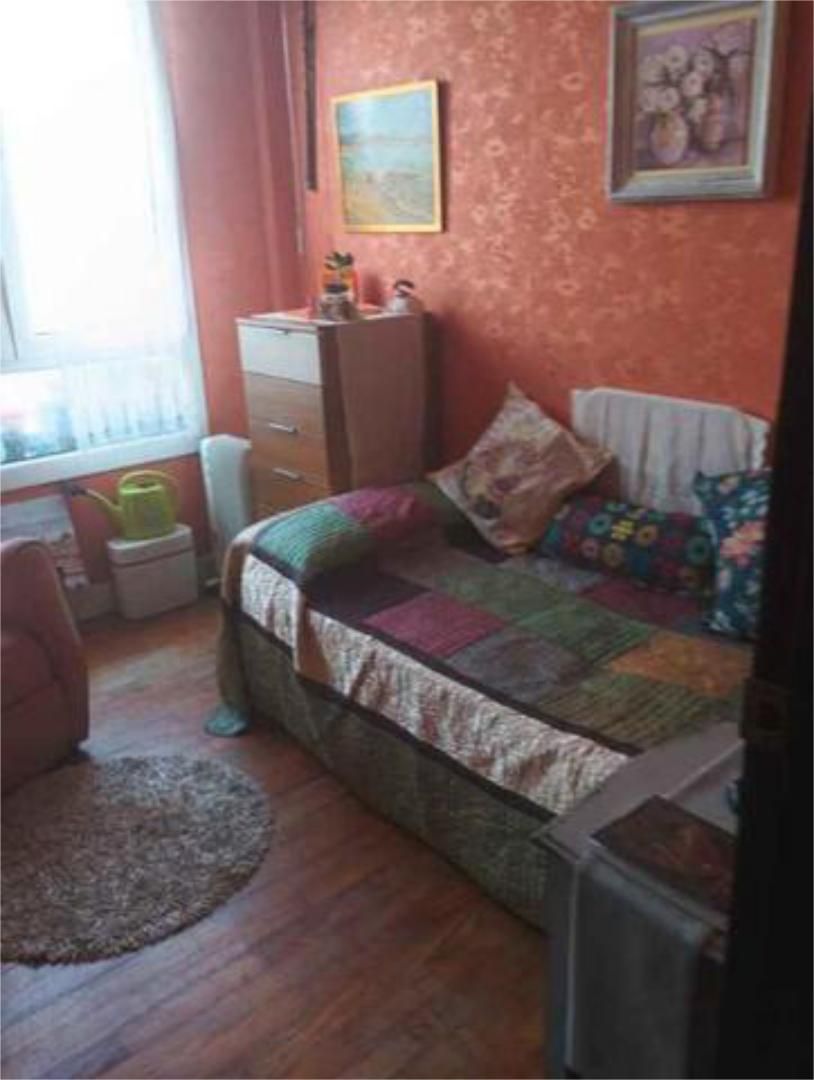 Bedroom of House or chalet for sale in Astigarraga