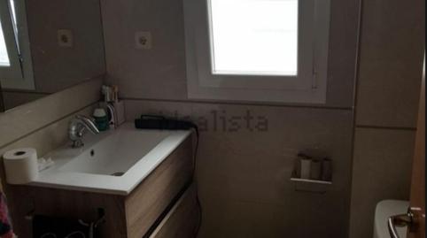 Pis per a compartir a Calle de Jerónima Llorente, 33, Bellas Vistas, Madrid - imatge 3 Foto 3 de Pis per a compartir a Calle de Jerónima Llorente, 33, Bellas Vistas, Madrid