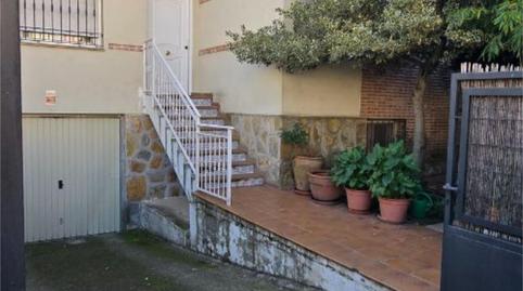 Photo 3 of Single-family semi-detached for sale in Calle el Horno, 13, Cedillo del Condado, Toledo