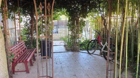 Photo 4 of Single-family semi-detached for sale in Calle el Horno, 13, Cedillo del Condado, Toledo