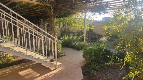 Photo 5 of Single-family semi-detached for sale in Calle el Horno, 13, Cedillo del Condado, Toledo