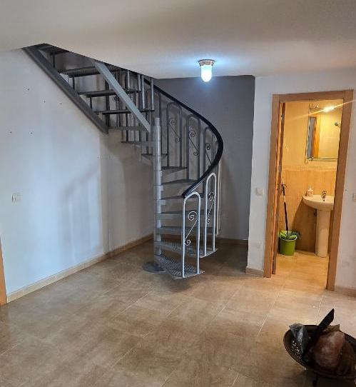 Flat to rent in Calle Jardines, 11, Portillo de Toledo, Toledo - image 1 Photo 1 of Flat to rent in Calle Jardines, 11, Portillo de Toledo, Toledo