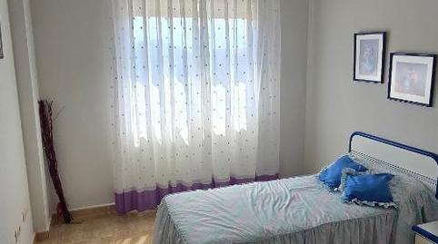 Flat to rent in Calle Jardines, 11, Portillo de Toledo, Toledo - image 2 Photo 2 of Flat to rent in Calle Jardines, 11, Portillo de Toledo, Toledo