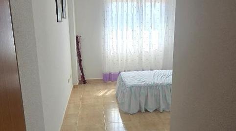 Flat to rent in Calle Jardines, 11, Portillo de Toledo, Toledo - image 3 Photo 3 of Flat to rent in Calle Jardines, 11, Portillo de Toledo, Toledo