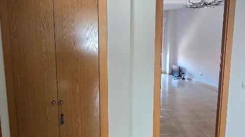 Flat to rent in Calle Jardines, 11, Portillo de Toledo, Toledo - image 4 Photo 4 of Flat to rent in Calle Jardines, 11, Portillo de Toledo, Toledo