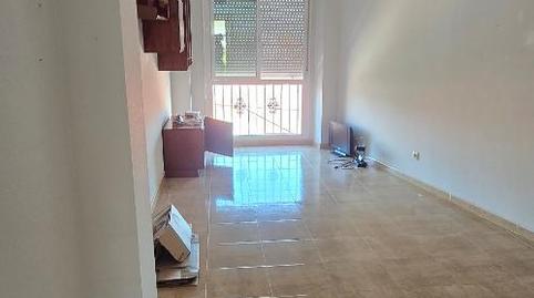 Flat to rent in Calle Jardines, 11, Portillo de Toledo, Toledo - image 5 Photo 5 of Flat to rent in Calle Jardines, 11, Portillo de Toledo, Toledo