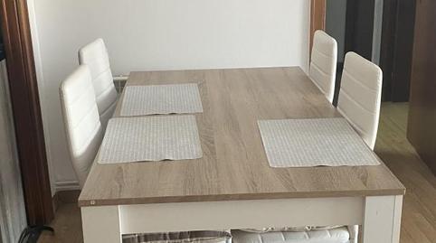 Photo 4 of Flat to share in Calle de la Constitución, 48, El Arroyo - La Fuente, Madrid