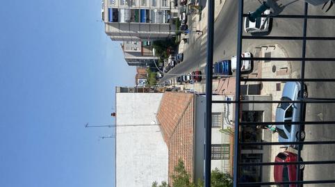 Photo 3 of Flat to share in Calle de la Constitución, 48, El Arroyo - La Fuente, Madrid