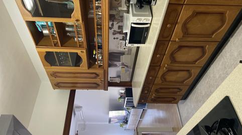 Photo 2 of Flat to share in Calle de la Constitución, 48, El Arroyo - La Fuente, Madrid