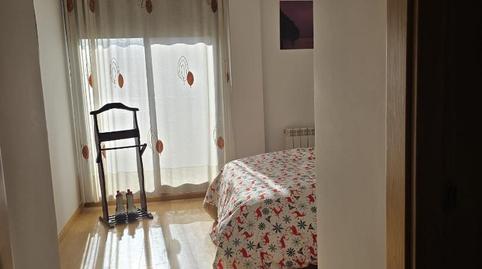 Flat to rent in Avenida Federico García Lorca, 26, Avda. Federico Garcia Lorca - Nueva Estación Autobuses, Granada - image 2 Photo 2 of Flat to rent in Avenida Federico García Lorca, 26, Avda. Federico Garcia Lorca - Nueva Estación Autobuses, Granada