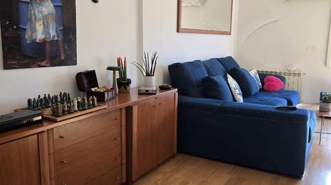 Flat to rent in Avenida Federico García Lorca, 26, Avda. Federico Garcia Lorca - Nueva Estación Autobuses, Granada - image 3 Photo 3 of Flat to rent in Avenida Federico García Lorca, 26, Avda. Federico Garcia Lorca - Nueva Estación Autobuses, Granada