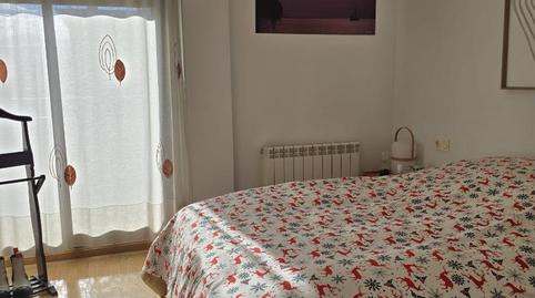 Flat to rent in Avenida Federico García Lorca, 26, Avda. Federico Garcia Lorca - Nueva Estación Autobuses, Granada - image 4 Photo 4 of Flat to rent in Avenida Federico García Lorca, 26, Avda. Federico Garcia Lorca - Nueva Estación Autobuses, Granada