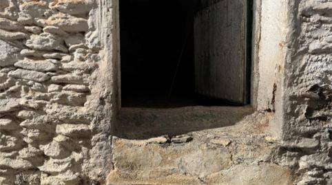 Flat for sale in Calle Estación, 5, Bubión, Granada - image 2 Photo 2 of Flat for sale in Calle Estación, 5, Bubión, Granada