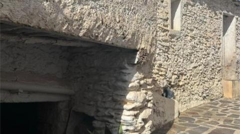 Flat for sale in Calle Estación, 5, Bubión, Granada - image 3 Photo 3 of Flat for sale in Calle Estación, 5, Bubión, Granada