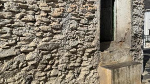 Flat for sale in Calle Estación, 5, Bubión, Granada - image 4 Photo 4 of Flat for sale in Calle Estación, 5, Bubión, Granada