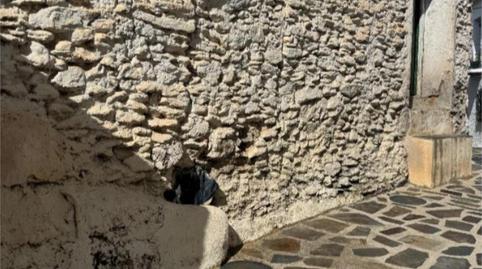 Flat for sale in Calle Estación, 5, Bubión, Granada - image 5 Photo 5 of Flat for sale in Calle Estación, 5, Bubión, Granada