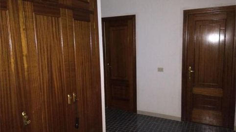 Flat for sale in Baralla, Lugo - image 2 Photo 2 of Flat for sale in Baralla, Lugo